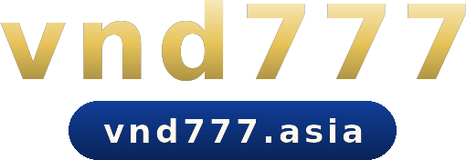 vnd777 logo