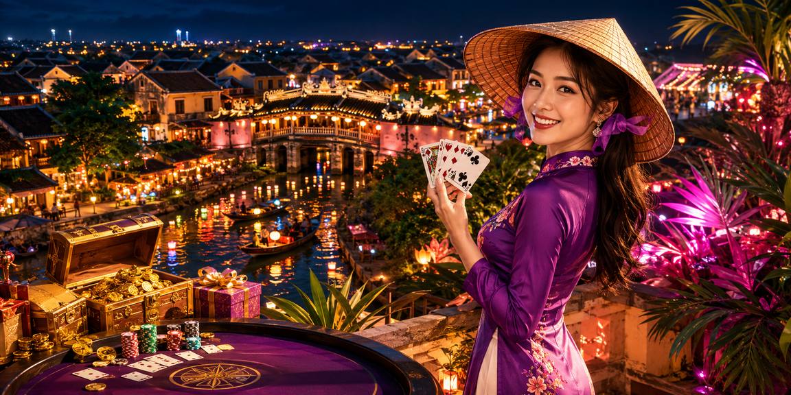 vnd777 ZaloPay tại vnd777 – Nạp Tiền Tức Thì, Không Bước Thừa