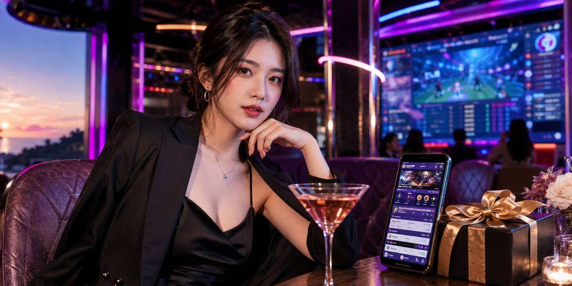 vnd777 Bàn Chơi Trực Tiếp, Slot Và Crash Game Trong Một Sảnh