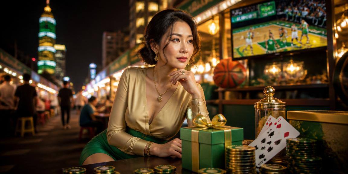 vnd777 Nổi Bật Arcade – Nơi Các Tựa Game Đáng Chú Ý Hội Tụ